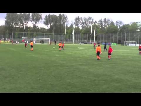 AFC E3 VS Real Sranang E1.mov