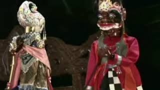 Download lagu Semar di Culik Buta - Wayang Golek Asep Sunandar Sunarya mp3