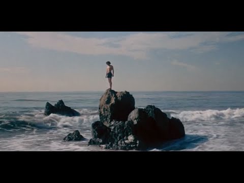 The Paper Chase Ending