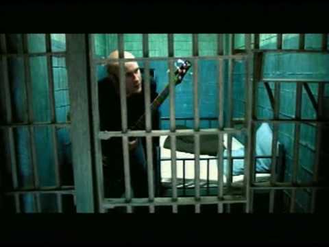 download lagu mp3 mp4 Limp Bizkit Rearranged Timbaland Mix feat Bubba Sparxxx, download lagu Limp Bizkit Rearranged Timbaland Mix feat Bubba Sparxxx gratis, unduh video klip Limp Bizkit Rearranged Timbaland Mix feat Bubba Sparxxx