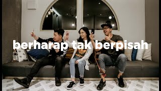Download Lagu Gratis