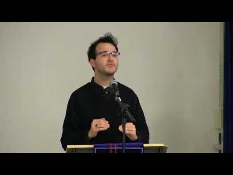 Gudstjeneste 2014.02.09