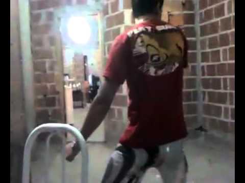 download lagu mp3 mp4 Abobolais De Novo Isso, download mp3 Abobolais De Novo Isso free downloadn, video klip Abobolais De Novo Isso