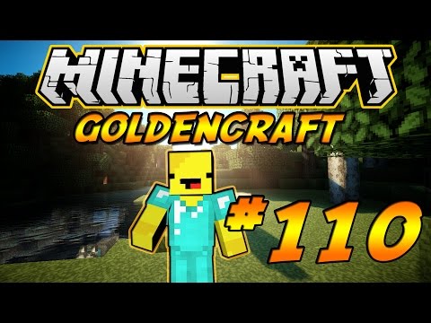 MINECRAFT #110 LA NUOVA CASA DI SIMONE!!