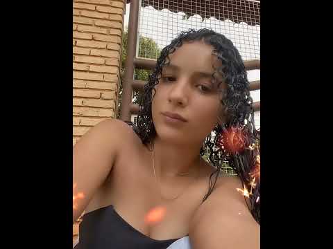 DEYSIKA SAFADA DE SÃO JOAQUIM DE BICAS MG