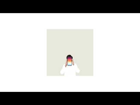 Agoria ft. Blasé - You’re Not Alone [Drift] (2013)