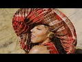 Tinashe - Pasadena (Feat. Buddy)