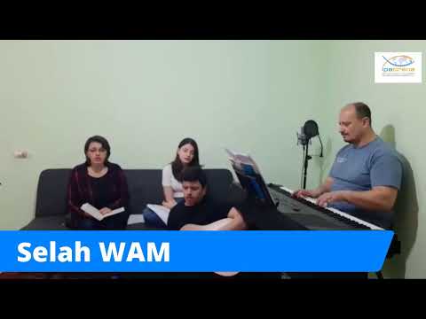 IPA SUNDAY AM 2020 0503