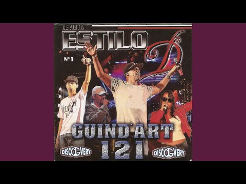 De Brasília e as Quebradas