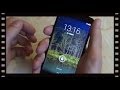 LG Nexus 5 - Плюсы и Минусы (подробно) / Арстайл / 