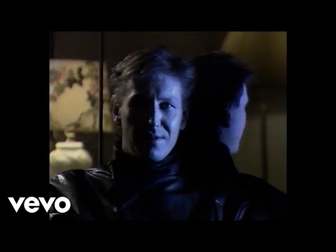 TV-2 - Tidens Kvinder