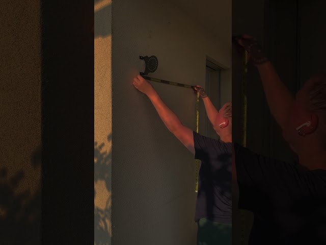 Video teaser for Review - Trisa - Infrarot Heizer "Premium Heat" - Caroline