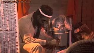 2016 Vìdeo★ PETER TOSH ★JAH GUIDE★