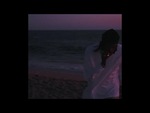 (FREE) Morad x Makar x Deep House Type Beat - "Sunset"