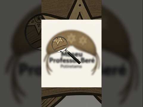 Museus Comunitários de Potiretama: Onde a Memória do Sertão Ganha Voz 🌵📜