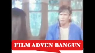 Download lagu FILM PERSILATAN DENGAN AKTOR LAGA LEGENDARIS 'ADVEN BANGUN' mp3 Download lagu FILM PERSILATAN DENGAN AKTOR LAGA LEGENDARIS 'ADVEN BANGUN' mp3