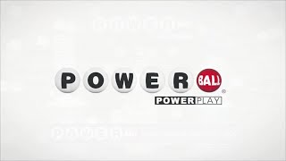 Powerball lottery Jun 4, 2022 drawing video