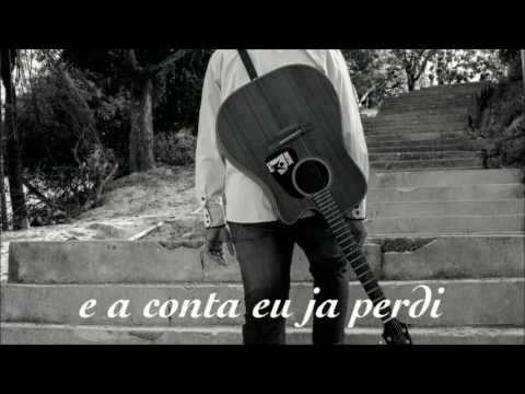 Em Tua Presença - Laion Lima