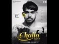 Challa Song Sabba