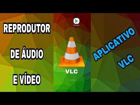 Android Vr Video Player Vlc Player Apk Vlc Vr Player Android VLC
