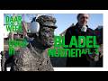 Over Bladel In Nuenen Daar Gaan We Weer Voorbeschouwing 4