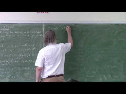 Carlos Simpson Sep15 2016