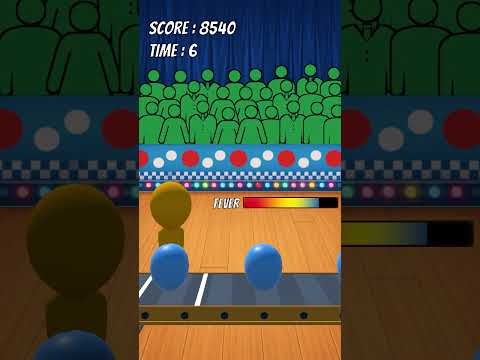 Balloon Crash video thumbnail