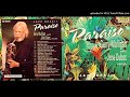 08.- Amor Em Paz - Gerry Mulligan & Jane Duboc - Paraiso