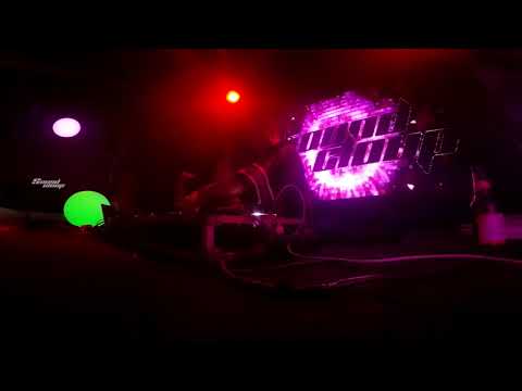 Sound Cloup @ Neon   Danghai Club   23 09 17