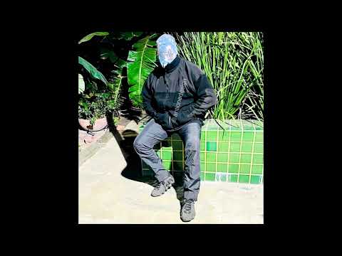 Kanye West - Going To Jail Tonight (Jail OG) (2021 Donda Leak)