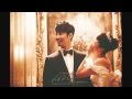 정인 - 그래 나를 믿자 (Feat. Bizzy) 