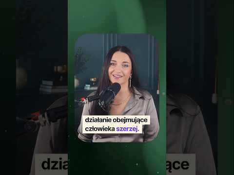 [POPKO Uzdrawianie Ciała i Ducha] Kiedy samo zrozumienie problemu już nie wystarcza…