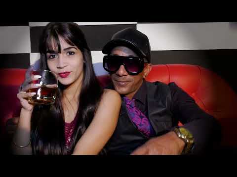 LACHY x LACHY - YA NO ERES MI PIEZA (VIDEO OFICIAL)