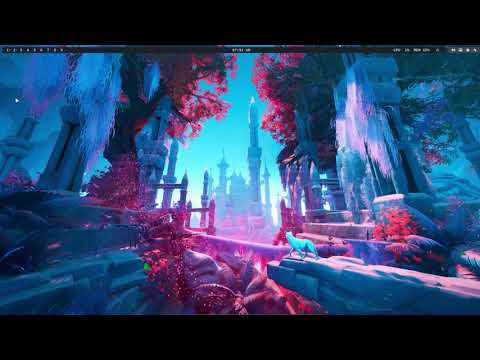 ArcoLinux : 2265 How to theme Tiling Window Managers - icons - themes - cursors - done on Leftwm