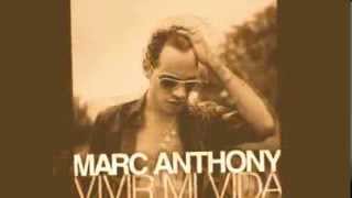 C&#39;est La vie Version Salsa -Vivir Mi Vida (Marc Anthony )