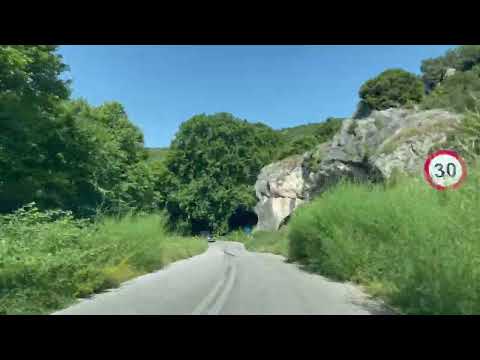 Talk To Me - K-Klass feat kinane