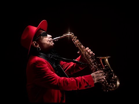 SAX “Otros Nosotros” / Video Oficial