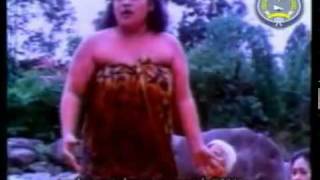 Download lagu Kerinduan-Elvy part 22.flv mp3 Download lagu Kerinduan-Elvy part 22.flv mp3