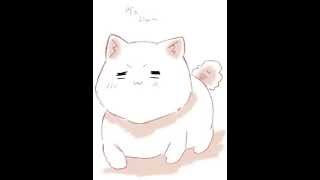 [Tai-Chan] Forgiveness by Ayumi Hamasaki (Cover)