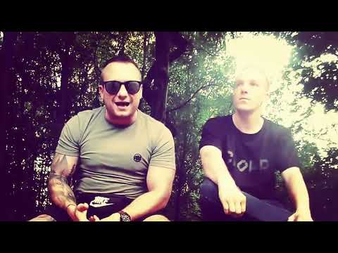 KOPCIU x NOR - Pewny siebie