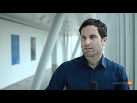 Projektleiter Infrastruktur - STRABAG Karriere