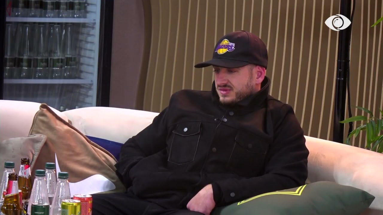 “Më shpirtzezë se ajo nuk kam parë…”/ Xumi bisedon me Klajdin për Rozanën