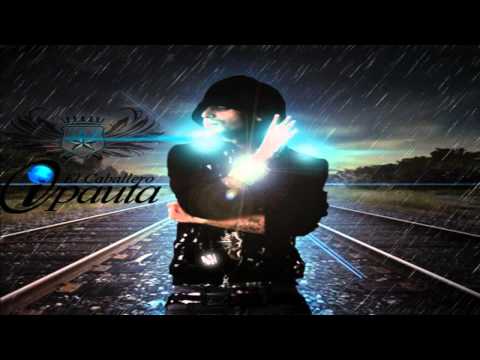 Arcangel [Tiraera Pa Franco El Gorila] ~ Seguro Que No