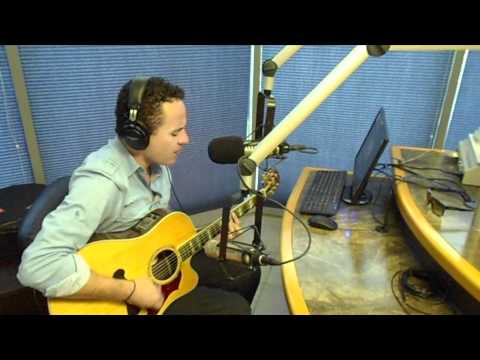 Fonseca en KQ103 Orlando