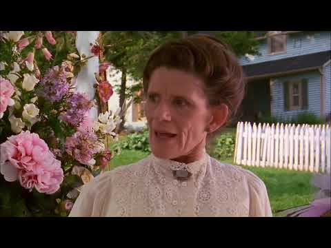 Road to Avonlea   So Dear to My Heart Season 7