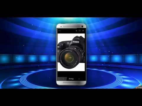 Android Store OpenCart 2x