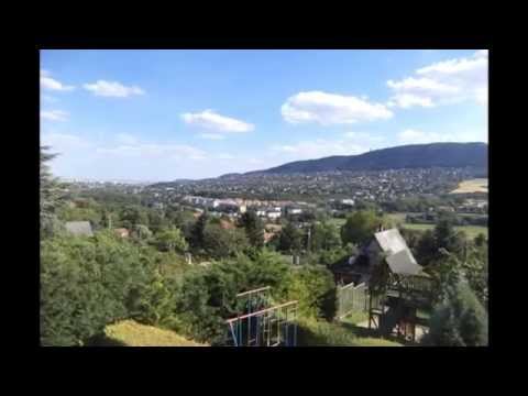 Eladó telek 3 kerület - ingatlan-tv.hu