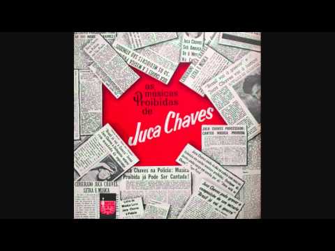 Dona Maria Tereza - Juca Chaves