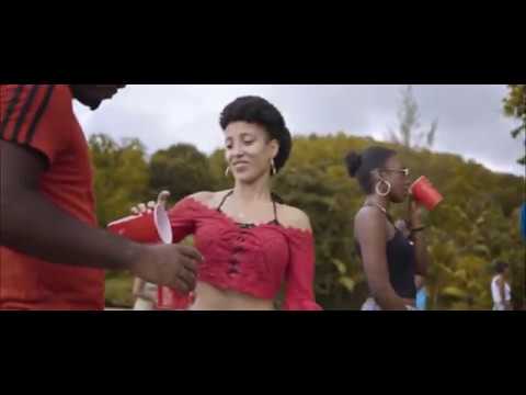 HMC - Play. T-King, Westishab & Youn