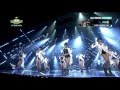 120626 After School - Rip Off + Flashback @ Show ...